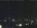 Vorschaubild von 19.12.2025 21:39