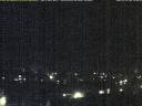 Vorschaubild von 19.12.2025 21:40