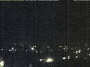 Vorschaubild von 19.12.2025 21:41