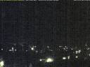 Vorschaubild von 19.12.2025 21:42