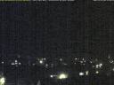 Vorschaubild von 19.12.2025 21:44