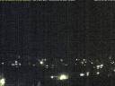 Vorschaubild von 19.12.2025 21:45