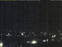 Vorschaubild von 19.12.2025 21:46