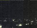 Vorschaubild von 19.12.2025 21:46