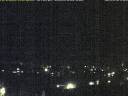 Vorschaubild von 19.12.2025 21:50