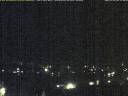 Vorschaubild von 19.12.2025 21:50