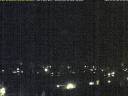 Vorschaubild von 19.12.2025 21:51