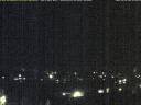 Vorschaubild von 19.12.2025 21:52
