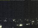 Vorschaubild von 19.12.2025 21:54