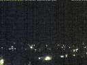 Vorschaubild von 19.12.2025 21:55