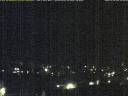 Vorschaubild von 19.12.2025 21:56