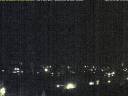Vorschaubild von 19.12.2025 21:57