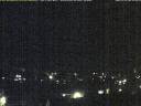 Vorschaubild von 19.12.2025 21:58