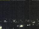 Vorschaubild von 19.12.2025 21:59