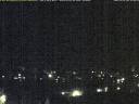 Vorschaubild von 19.12.2025 22:01