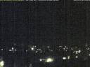 Vorschaubild von 19.12.2025 22:02