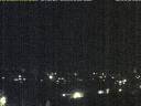 Vorschaubild von 19.12.2025 22:03