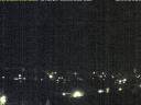 Vorschaubild von 19.12.2025 22:05