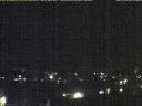 Vorschaubild von 19.12.2025 22:08