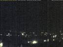 Vorschaubild von 19.12.2025 22:09