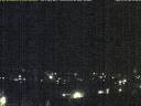 Vorschaubild von 19.12.2025 22:10
