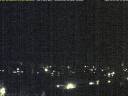 Vorschaubild von 19.12.2025 22:10