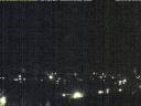 Vorschaubild von 19.12.2025 22:11