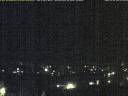 Vorschaubild von 19.12.2025 22:12