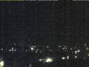 Vorschaubild von 19.12.2025 22:13