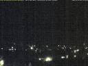 Vorschaubild von 19.12.2025 22:14