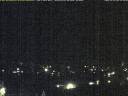 Vorschaubild von 19.12.2025 22:14