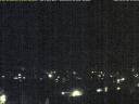 Vorschaubild von 19.12.2025 22:15