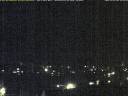 Vorschaubild von 19.12.2025 22:16
