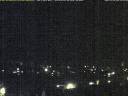 Vorschaubild von 19.12.2025 22:17