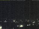 Vorschaubild von 19.12.2025 22:18