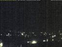Vorschaubild von 19.12.2025 22:19