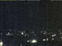 Vorschaubild von 19.12.2025 22:19