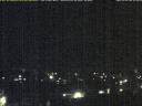 Vorschaubild von 19.12.2025 22:20