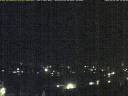 Vorschaubild von 19.12.2025 22:20