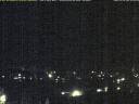 Vorschaubild von 19.12.2025 22:22