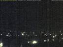 Vorschaubild von 19.12.2025 22:22