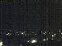 Vorschaubild von 19.12.2025 22:24