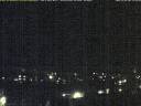 Vorschaubild von 19.12.2025 22:26