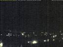 Vorschaubild von 19.12.2025 22:27