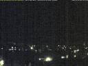 Vorschaubild von 19.12.2025 22:27