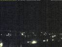 Vorschaubild von 19.12.2025 22:30