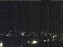 Vorschaubild von 19.12.2025 22:30