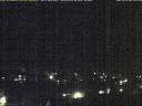 Vorschaubild von 19.12.2025 22:31