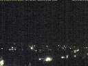 Vorschaubild von 19.12.2025 22:31