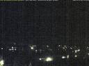 Vorschaubild von 19.12.2025 22:32
